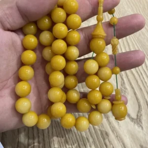 مستكة