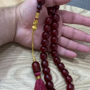فاتوران انتيك