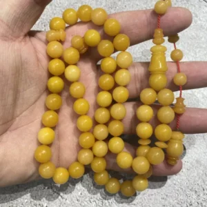 مستكة