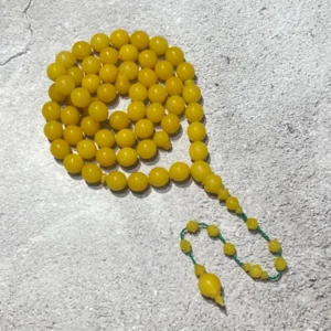 مستكة