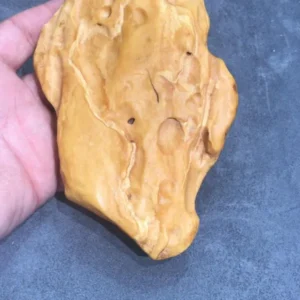 حجر كوب