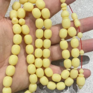 مستكة
