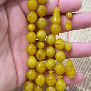 بكلايت