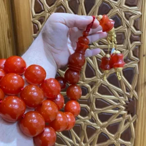فاتوران