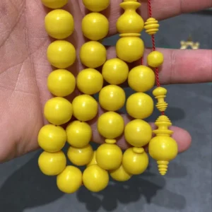 بكلايت