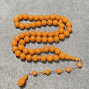 مستكة